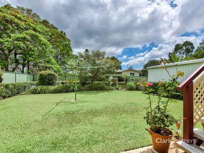 30 Dobson Drive, Strathpine