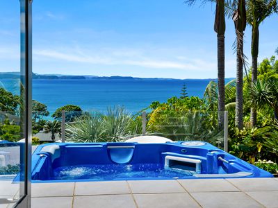 72 Duncansby Road, Stanmore Bay