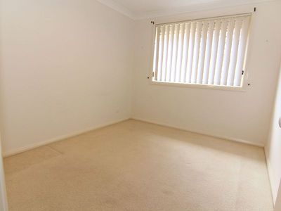 1 / 14 Cedar Grove, Forster