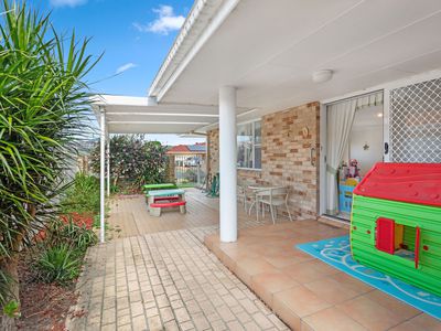 1 / 56 Amanda Crescent, Forster
