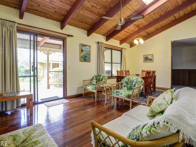 47 Obi Obi Rd, Mapleton