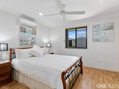 103 Seafarer Drive, River Heads