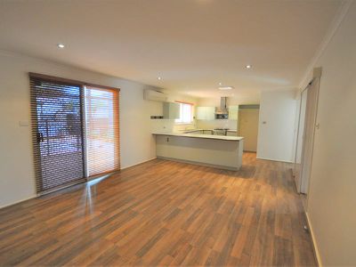 12 Forrest Avenue, Newman