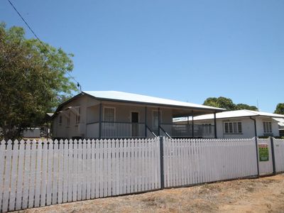 54 RACECOURSE ROAD, Richmond Hill