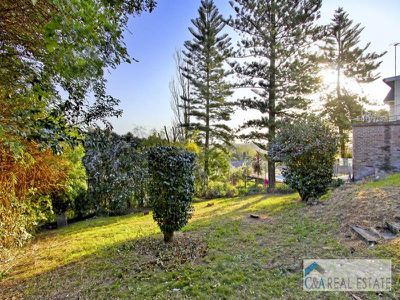 280 Marsden Road, Carlingford