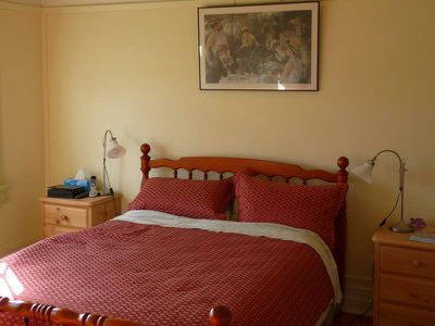 668 Walsh's Road, Horsham