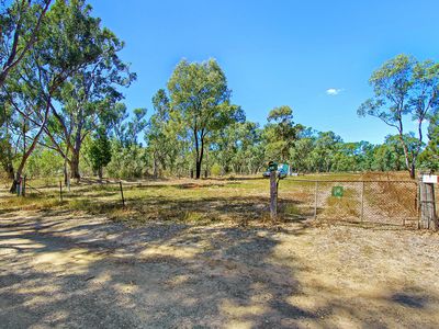 20 Routledge Street, Heathcote