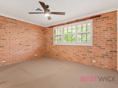 123 Gilmour Street, Kelso