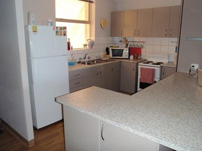 612 / 17 Welsh Street, South Hedland