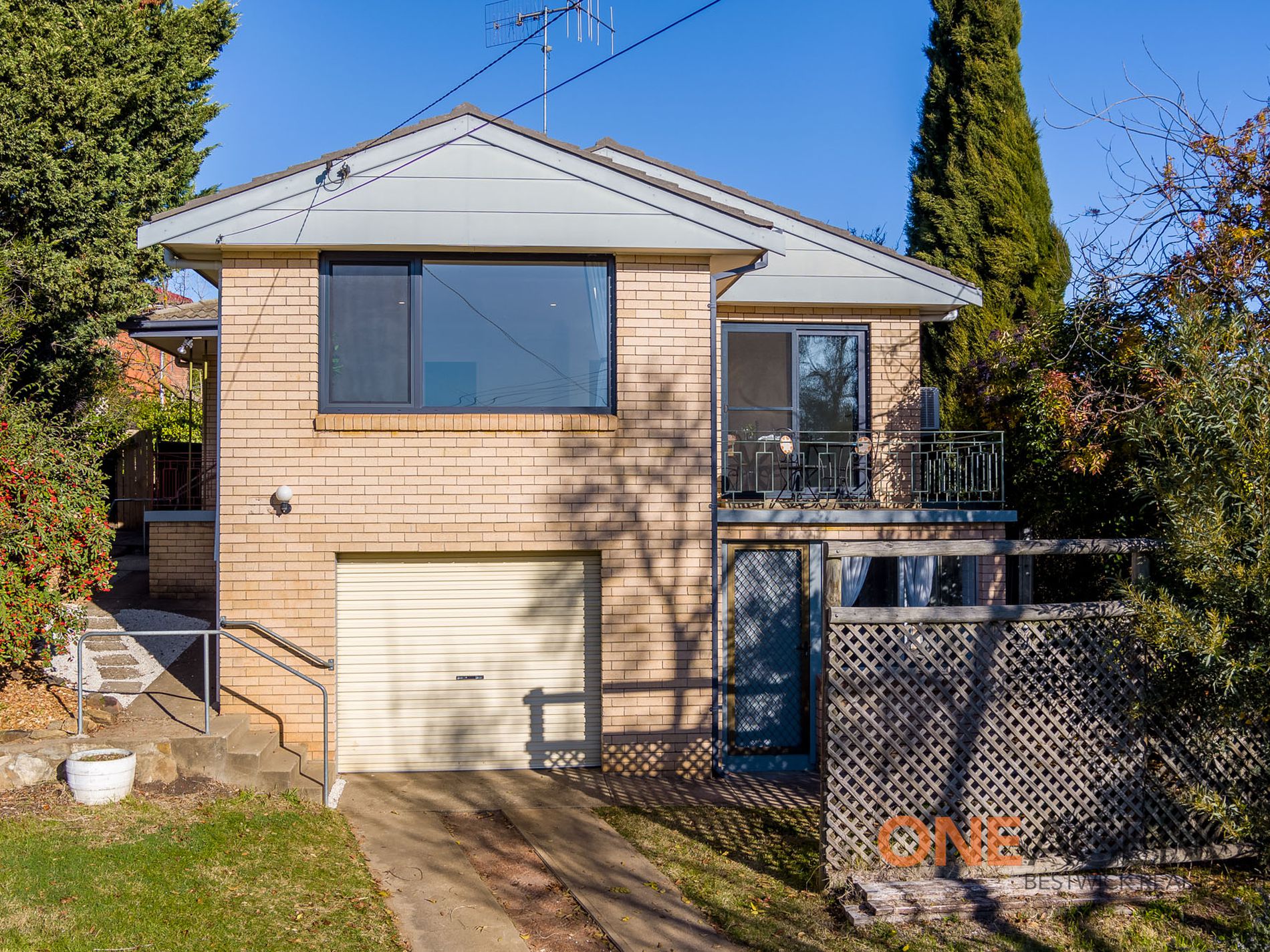 18 Edgell Street , West Bathurst