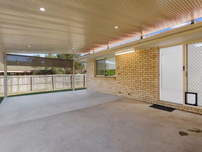 20 Palm Avenue, Raceview