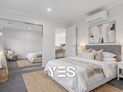 24 Rimple Way, Beaconsfield