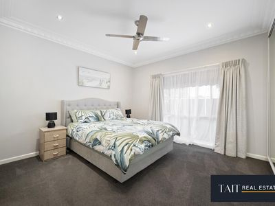 12 Esmond St, Wangaratta