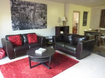 39 Churchill Road, Horsham