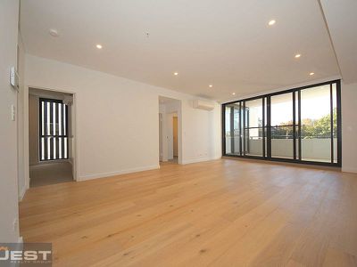 207 / 12 Stanley Street, Kogarah