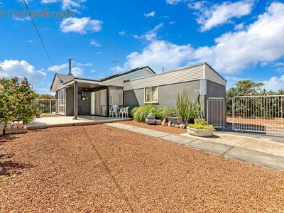 20 Apus Close, Rockingham