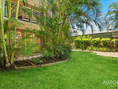 1/45 Bilyana Street, Balmoral