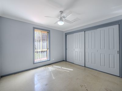53 Minore Road, Dubbo