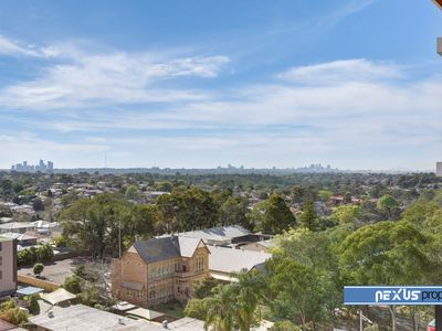 710C / 5 Pope Street, Ryde