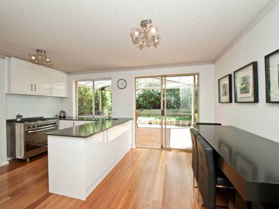 4/13 Edna Street, Tuart Hill