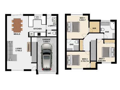 Unit 19 / 19 Kathleen St, Richlands