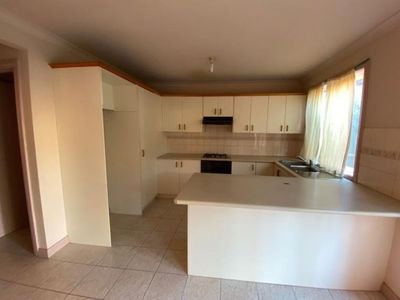 4 Lana Way, Maribyrnong