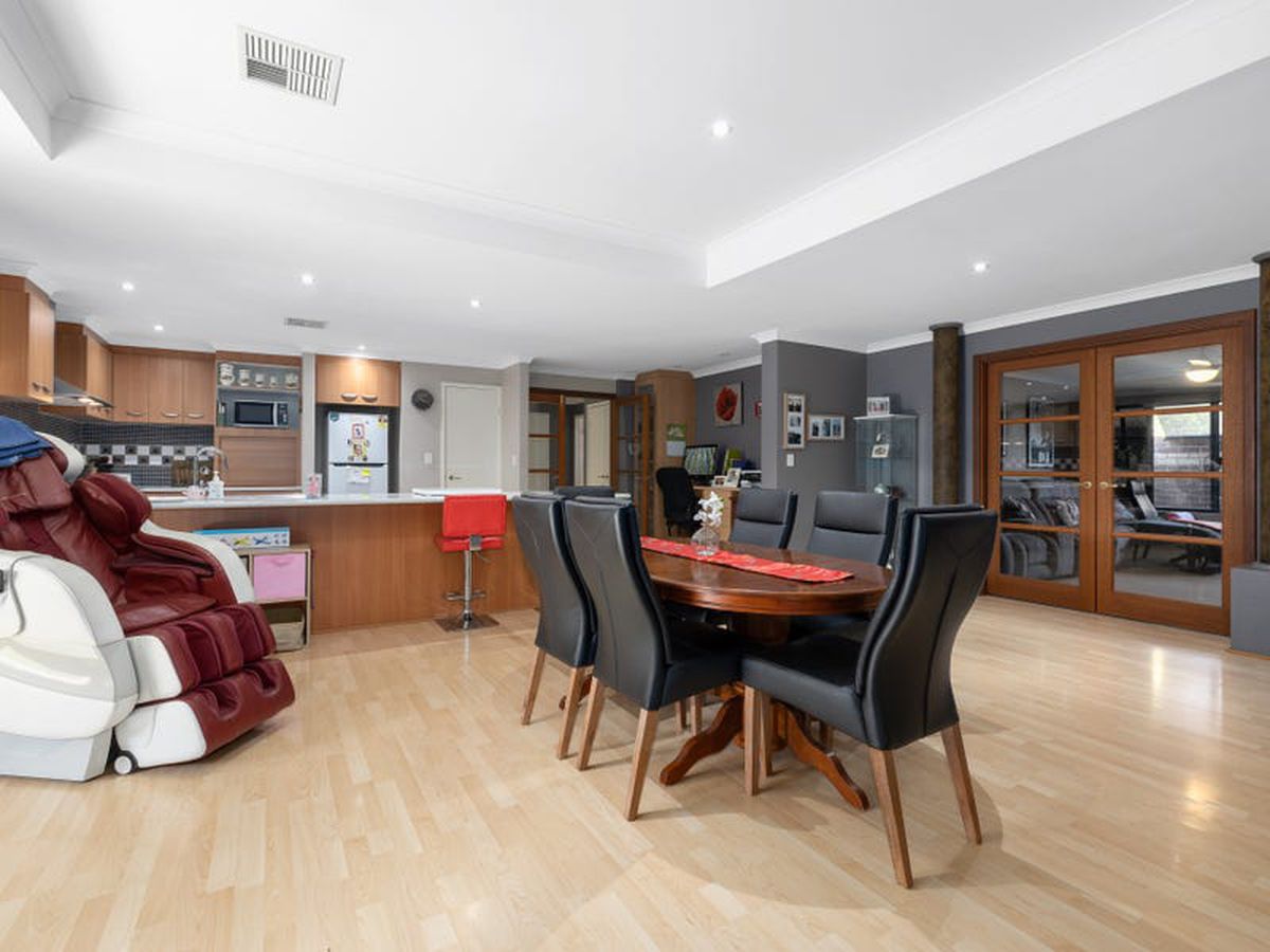 28 Rosewood Lane, Thornlie