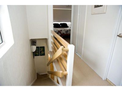 1 / 5 Ann Street, Noosaville