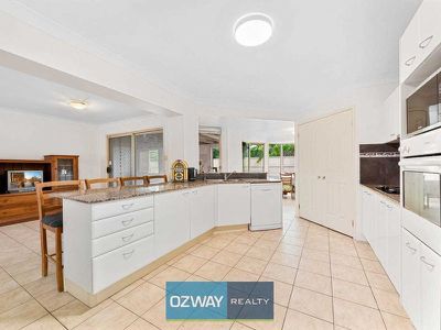 157 Roper Road, Blue Haven