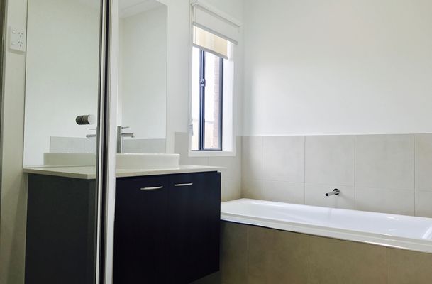 2 Jacka Street, Mickleham