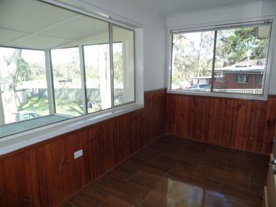 61 Woolgen Park Road, Leppington