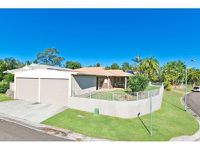 25 Touriga Street, Thornlands
