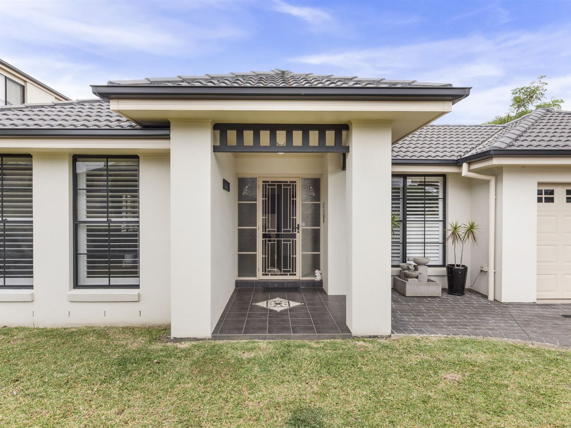 54 Royal Mantle Drive, Ulladulla