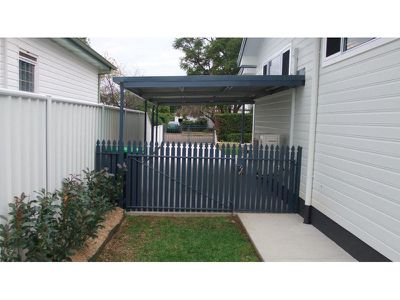 6 Warrena Street, Gunnedah