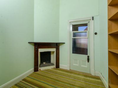 41 North Terrace, Mount Gambier