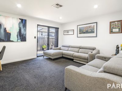 3 Peppermint Place, Prospect