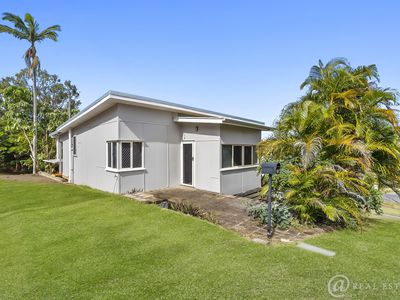 17 Vaughan Street, Yeppoon