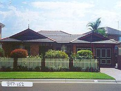 Windang