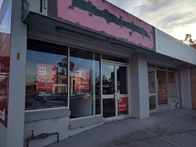Level 1 / 8/146 Tongarra Road, Albion Park
