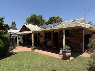 14 Austin Court, Point Vernon