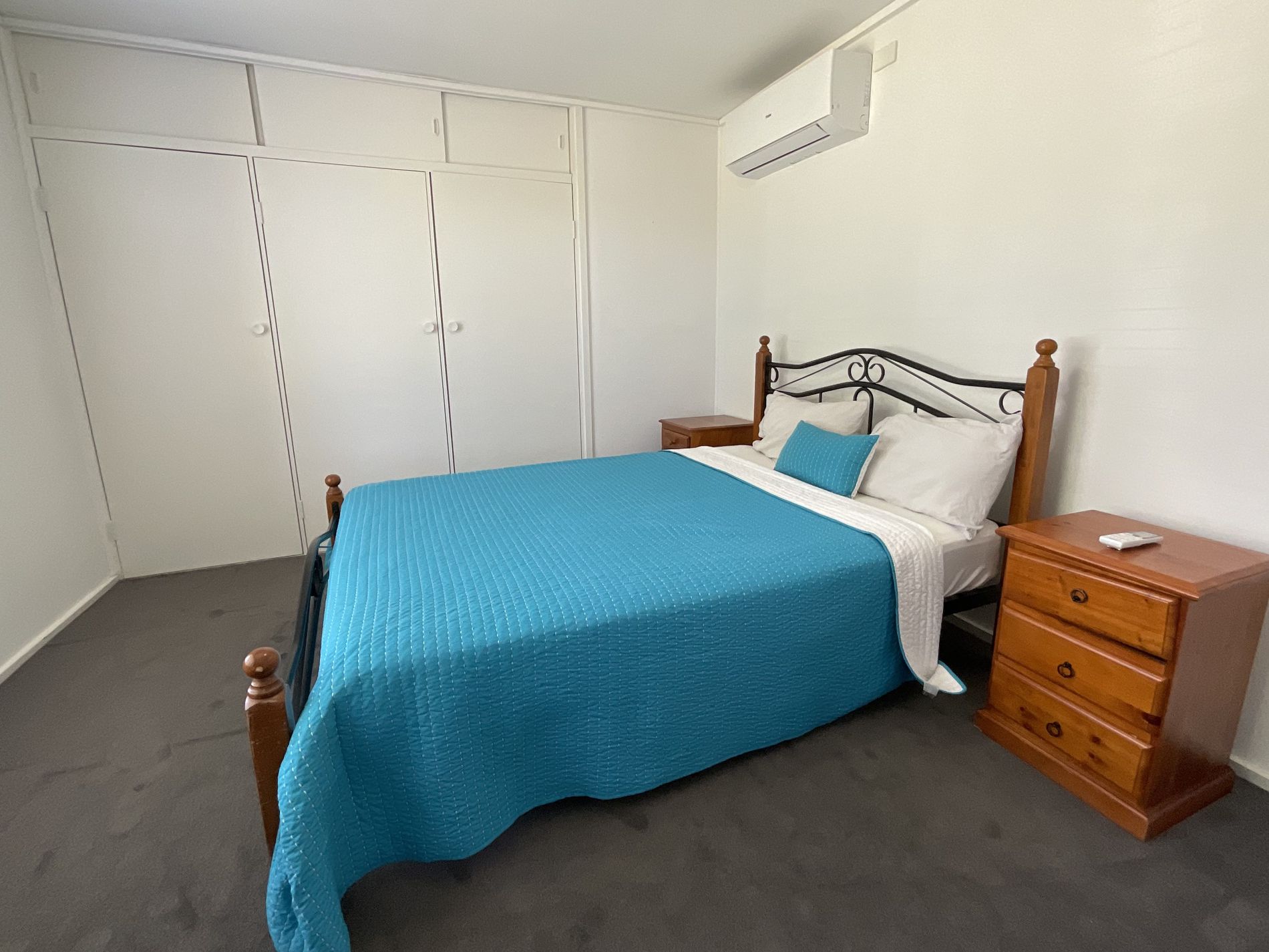 1 / 8 Quarry Road, Forbes