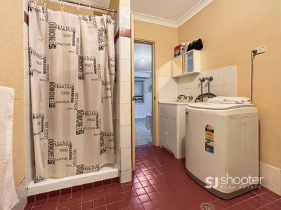 7 Wattle Street, Dubbo
