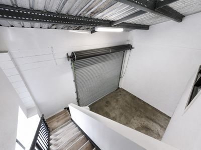 1 / 12 Simpson Street, Kirra
