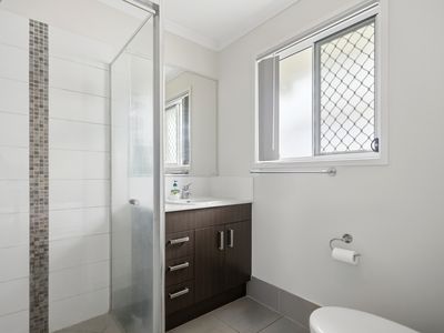 2 / 59 Mint Crescent, Griffin