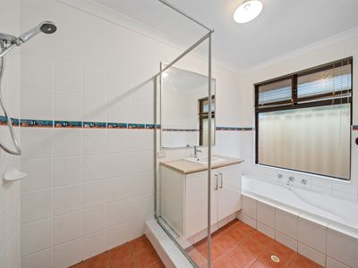 22 Leichhardt Crossing, Hammond Park