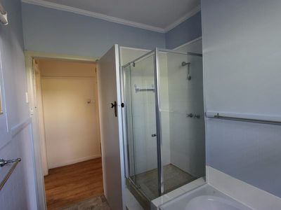 35 Holden Avenue, Rippleside