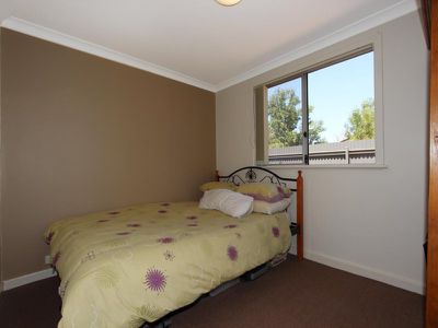 32 Ware Street, Kalgoorlie