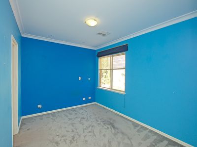 39C Farris Street, Innaloo