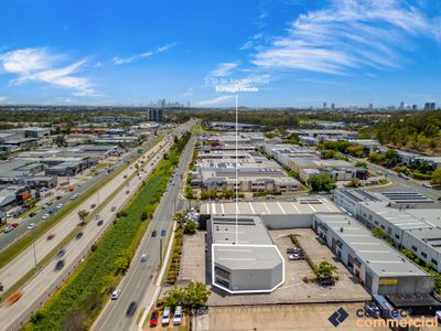 3 / 32-34 Junction Road, Burleigh Heads