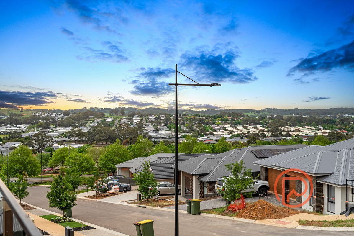 21 Crawford Walk, Mount Barker